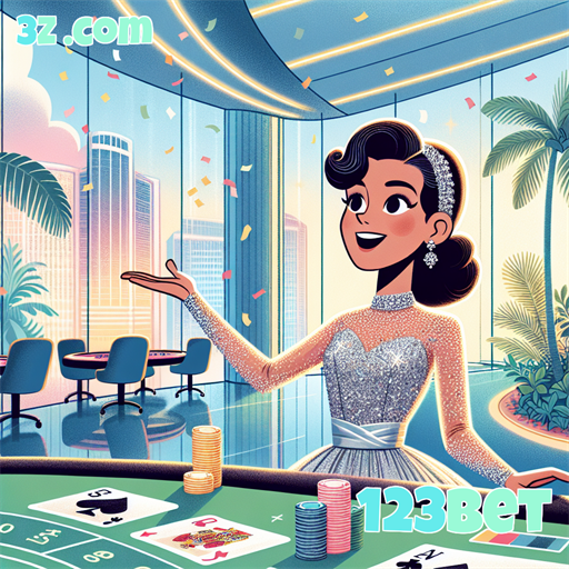 Aventuras em Slots: Diversão e Ganhos no 123bet.com