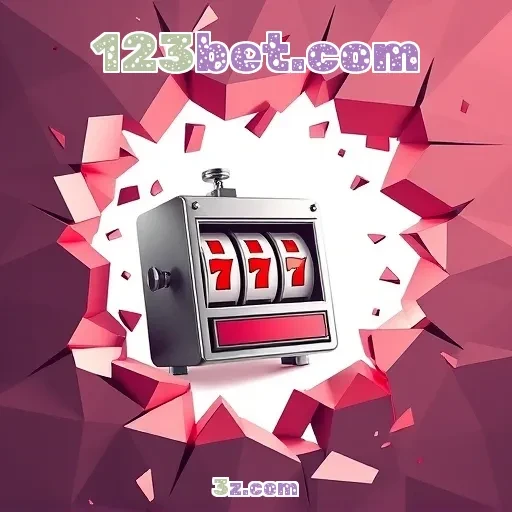 123bet.com Bônus