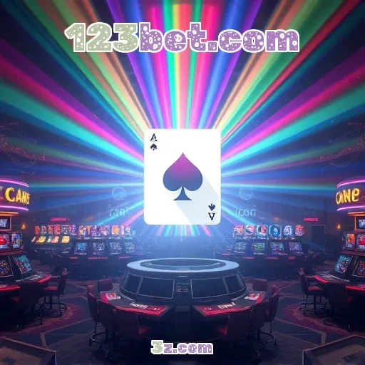 123bet.com Site Confiável