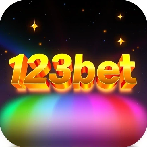 123bet.com
