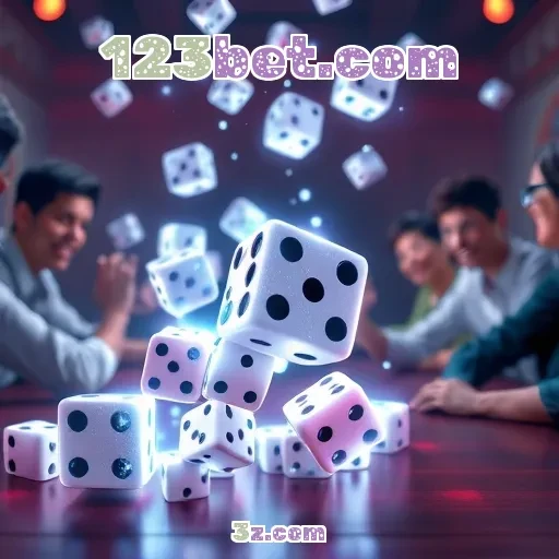 123bet.com: Os Segredos Para Apostar Com Diversão e Segurança