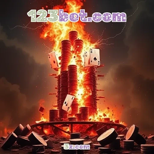 123bet.com Login