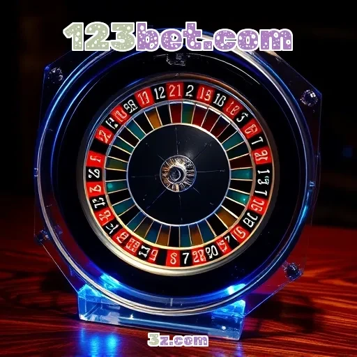123bet.com: Pagamentos que Elevam Sua Diversão nos Jogos Online
