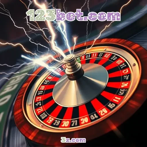 123bet.com Plataforma