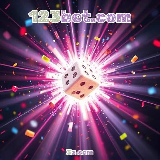 123bet.com Segurança
