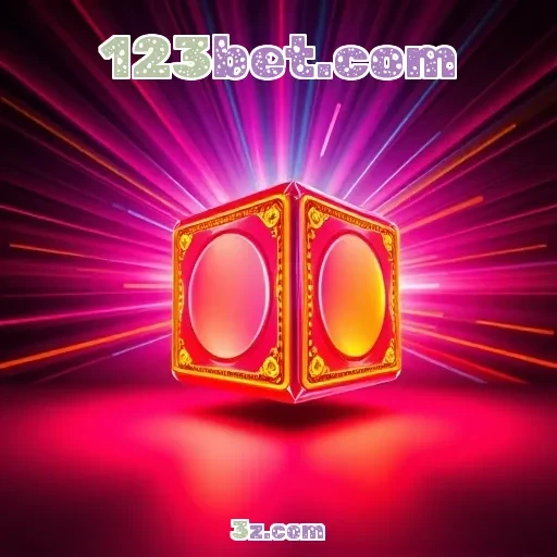 123bet.com Caça-Níqueis