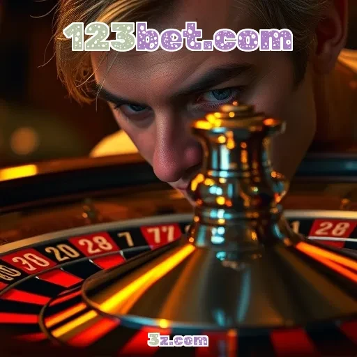 123bet.com VIP