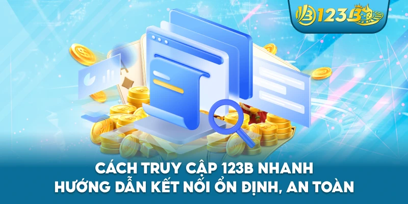 Cách dùng đúng đường link dẫn để truy cập